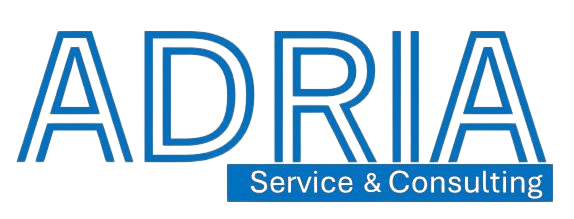 Adria Service and Consulting Berlin UG (Haftungsbeschränkt)
